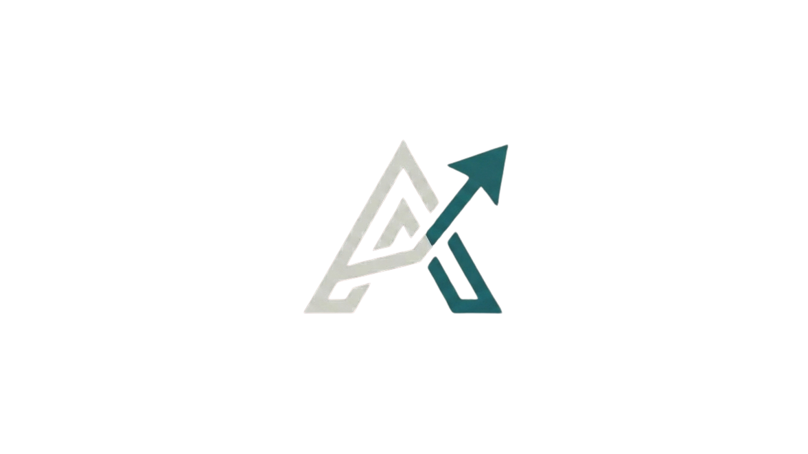 Arkrne brand seal
